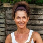 Irene Matys