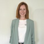 Emily Meyer