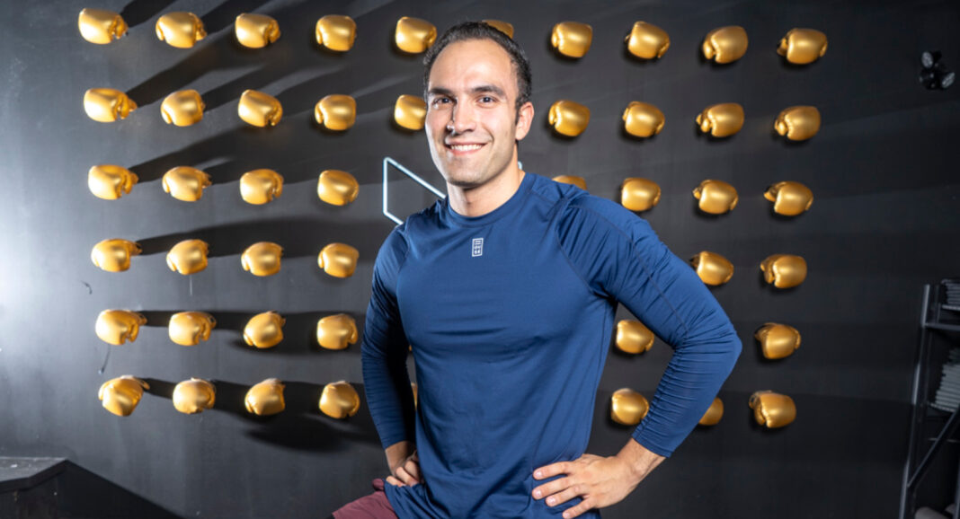 Summer_Issue_Web_Banners_workout Race Stronger
