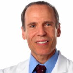 Dr. Joel Fuhrman