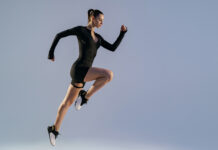 Why Every Active Canadian Should Know Their Vitamin D Number