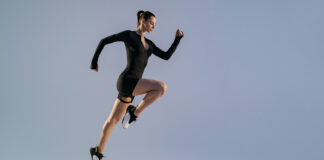Why Every Active Canadian Should Know Their Vitamin D Number