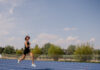 Trust the Taper