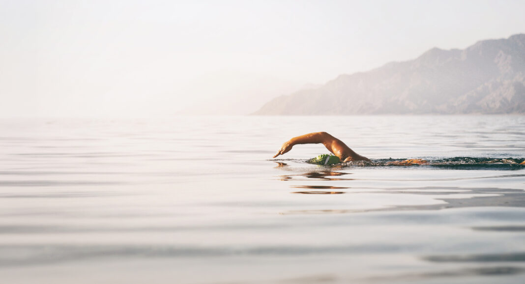Summer_Issue_Web_Banners24 A Guide to Open Water Swimming
