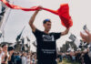 Running for Mental Health