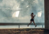Air Quality and Outdoor Exercise