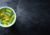 The Missing Nutrient That Could Affect Brain Health on a Plant-Based Diet