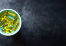The Missing Nutrient That Could Affect Brain Health on a Plant-Based Diet