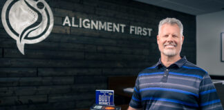 Alignment First