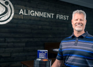 Alignment First Alignment First