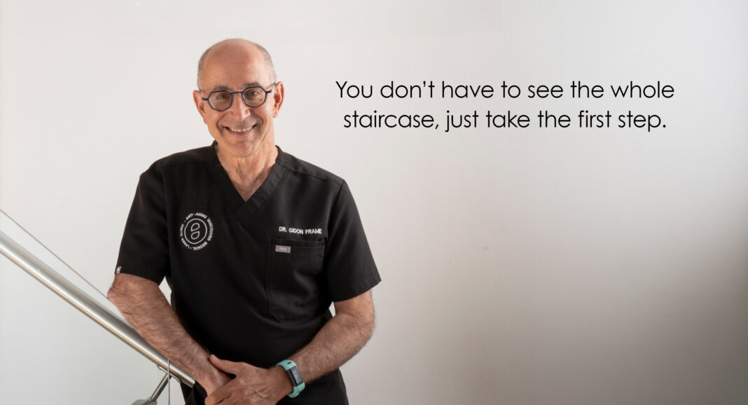 Anti-Aging Medical & Laser Clinic