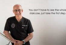Anti-Aging Medical & Laser Clinic