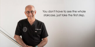 Anti-Aging Medical & Laser Clinic