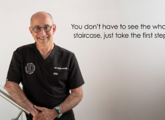 Anti-Aging Medical & Laser Clinic