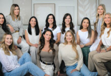 PHI Medical Aesthetics PHI Medical Aesthetics
