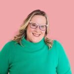 Andrea Buckett