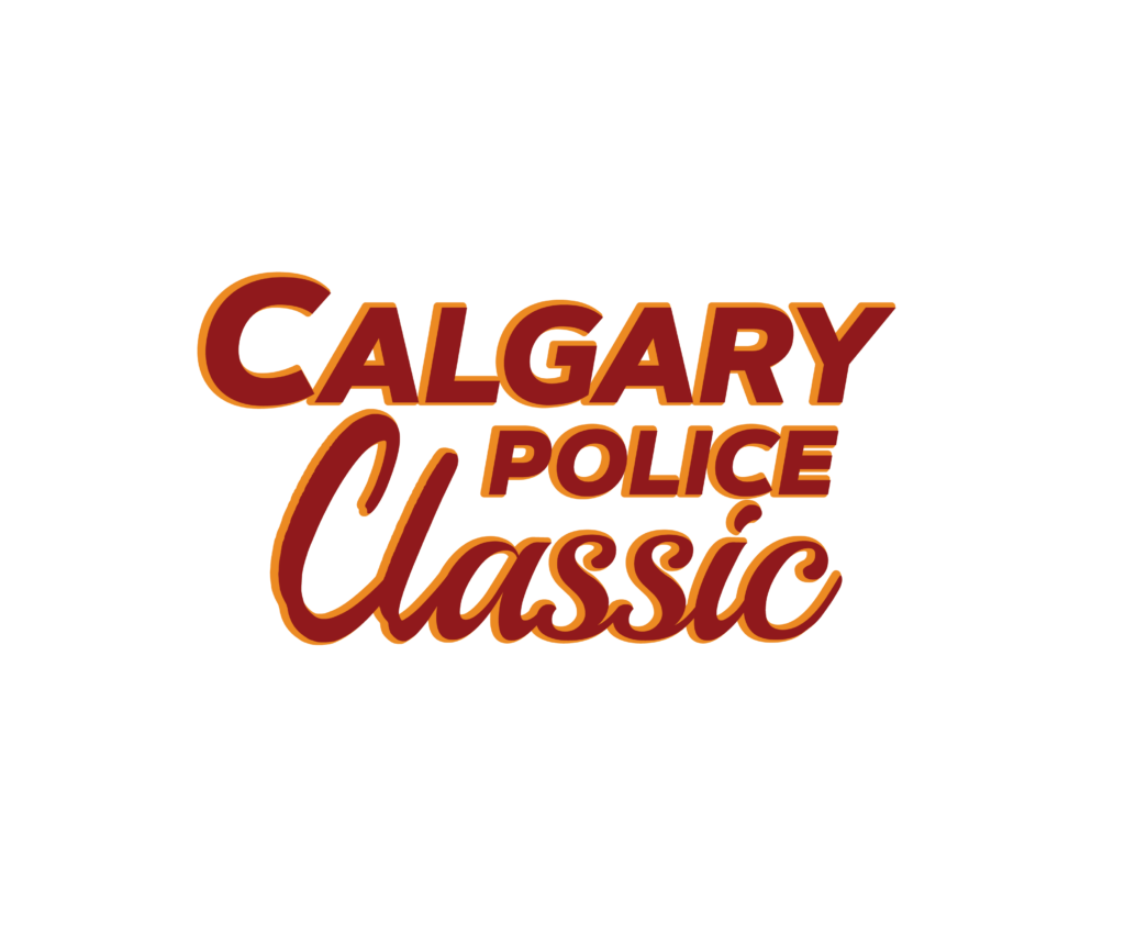 Calgary Police Classic