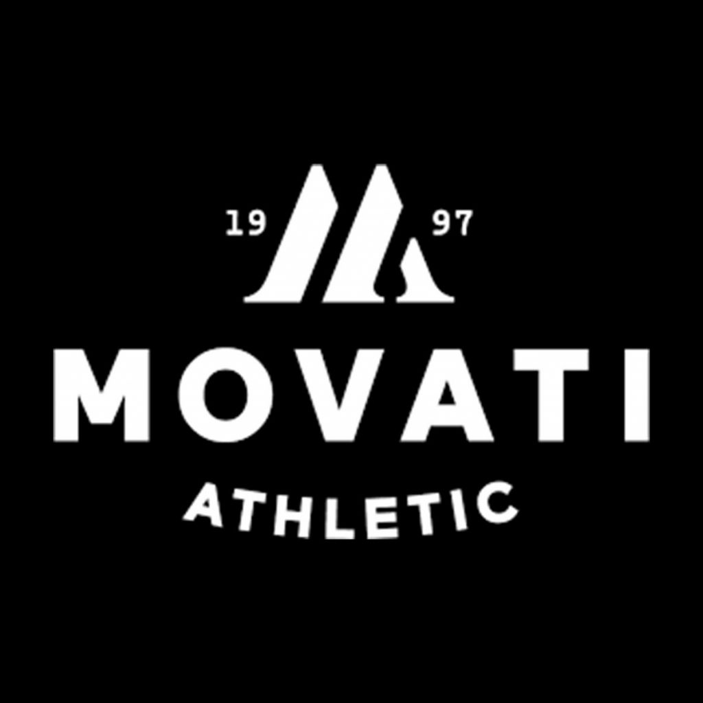 Movati Athletic