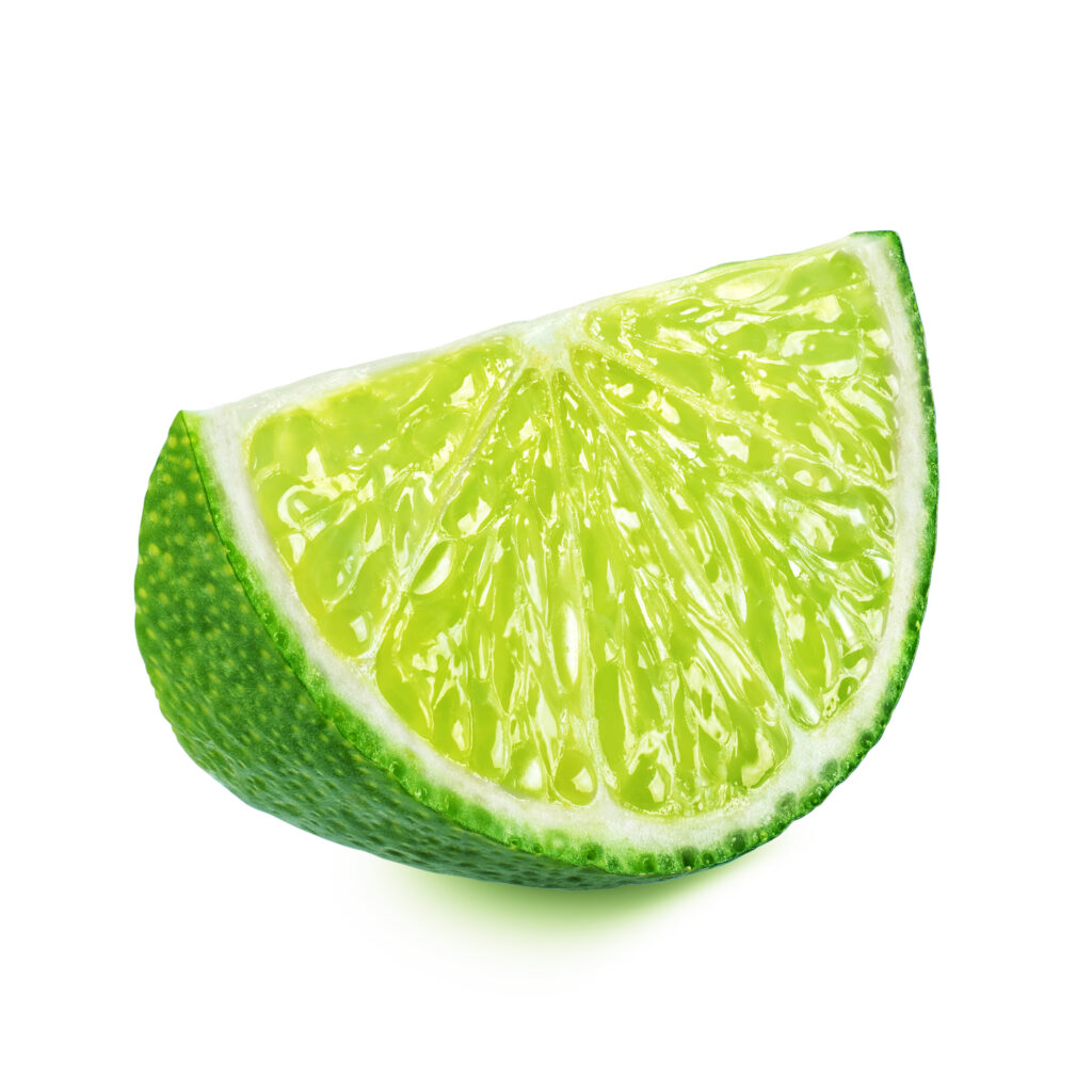 Lime