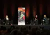 Wood Forum 2026